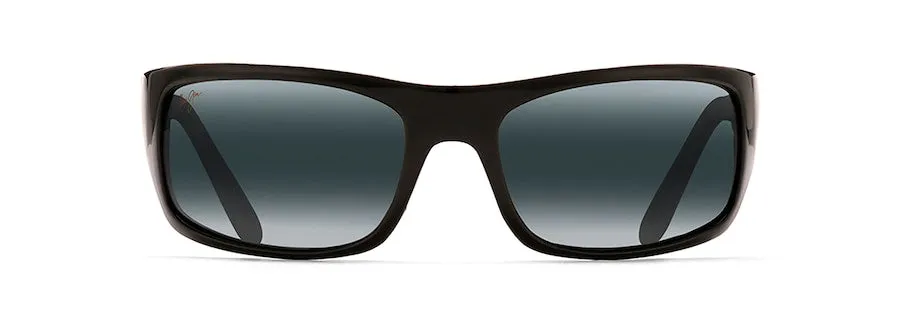 Maui Jim PEAHI