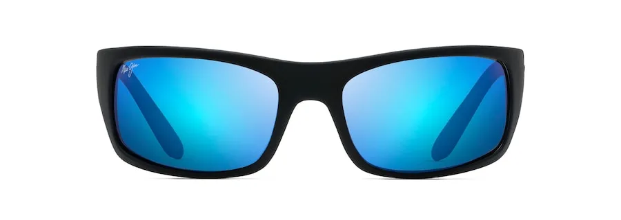 Maui Jim PEAHI