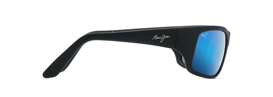 Maui Jim PEAHI
