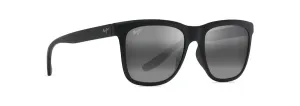 Maui Jim PEHU