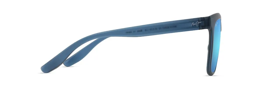 Maui Jim PEHU