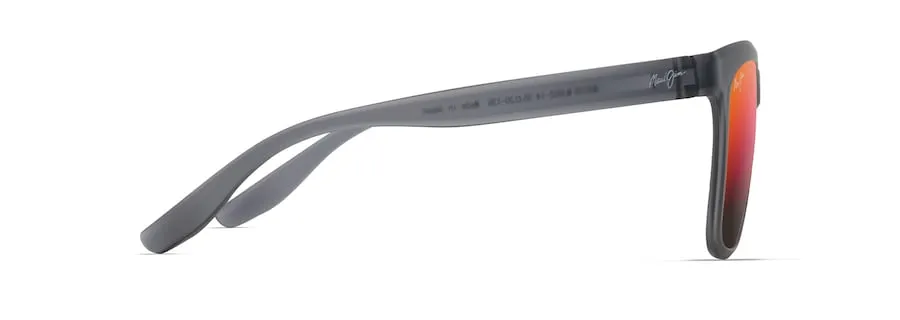 Maui Jim PEHU