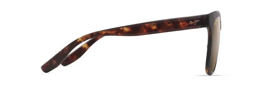 Maui Jim PEHU