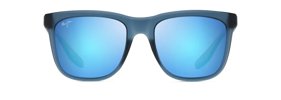 Maui Jim PEHU