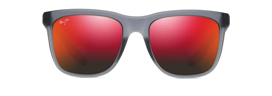 Maui Jim PEHU