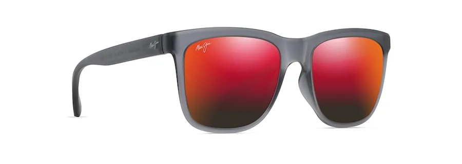 Maui Jim PEHU