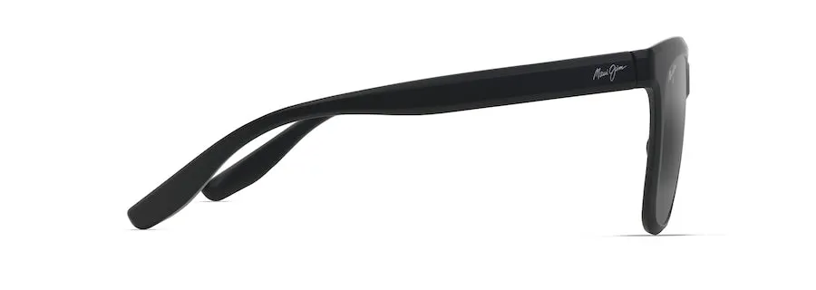 Maui Jim PEHU