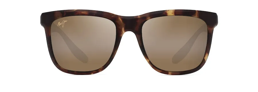 Maui Jim PEHU