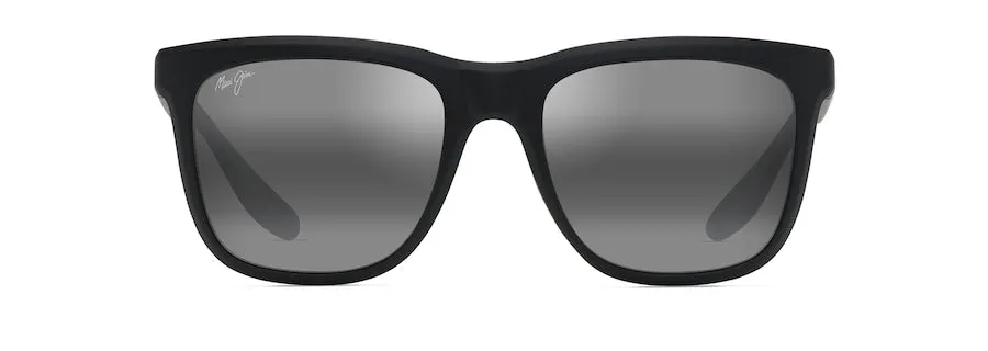 Maui Jim PEHU