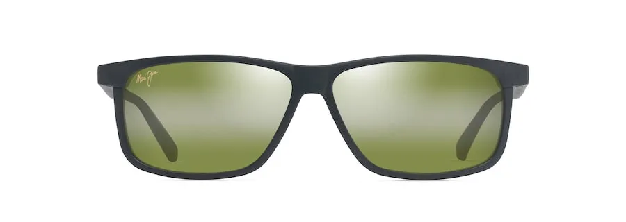 Maui Jim PŪLAMA