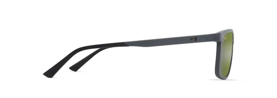 Maui Jim PŪLAMA