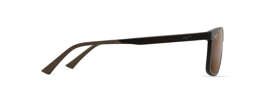Maui Jim PŪLAMA