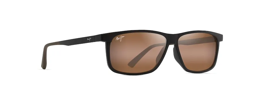Maui Jim PŪLAMA