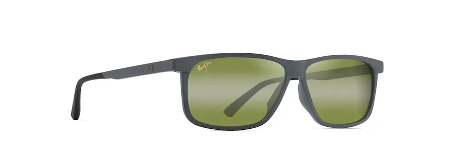 Maui Jim PŪLAMA