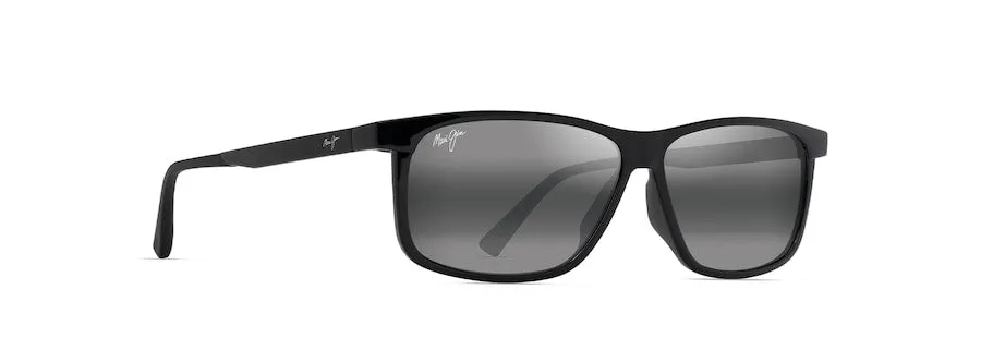 Maui Jim PŪLAMA
