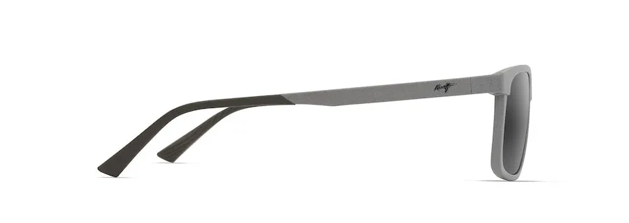 Maui Jim PŪLAMA