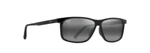 Maui Jim PŪLAMA