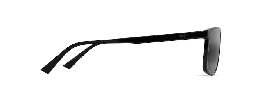 Maui Jim PŪLAMA