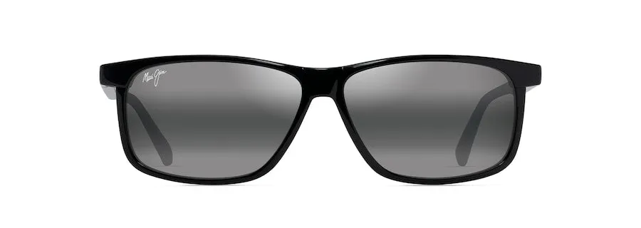 Maui Jim PŪLAMA