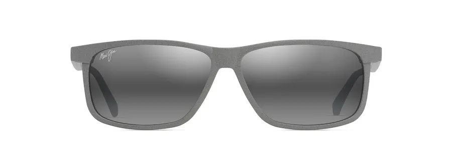 Maui Jim PŪLAMA