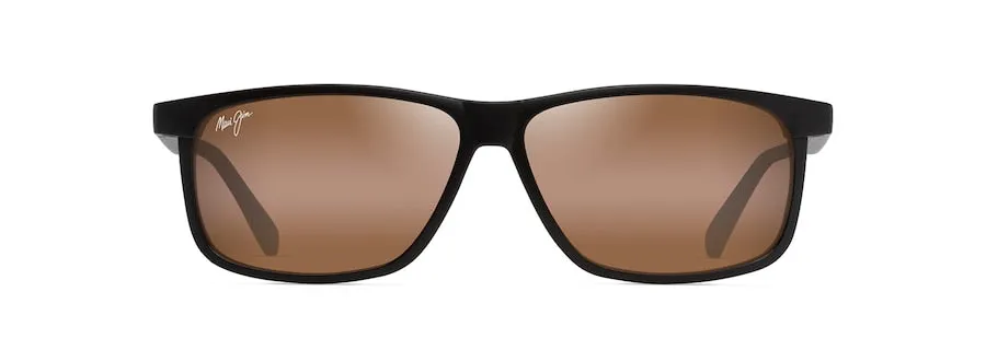 Maui Jim PŪLAMA