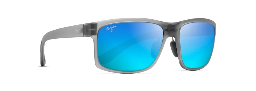 Maui Jim POKOWAI ARCH