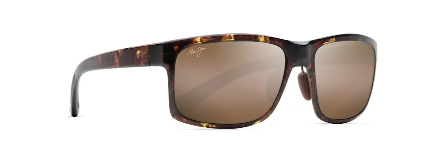 Maui Jim POKOWAI ARCH