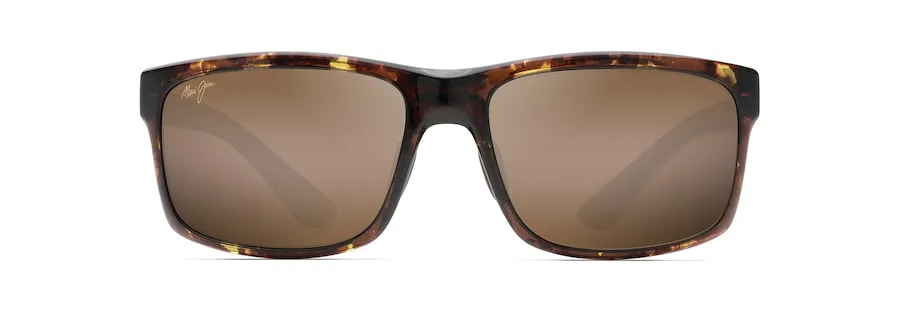 Maui Jim POKOWAI ARCH
