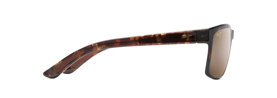 Maui Jim POKOWAI ARCH