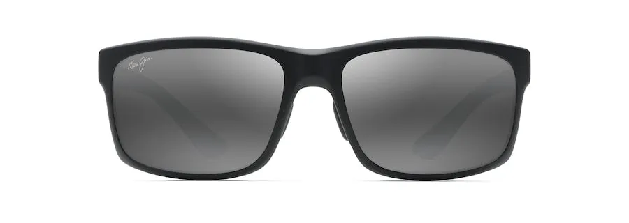 Maui Jim POKOWAI ARCH