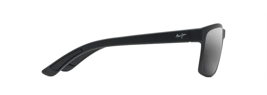 Maui Jim POKOWAI ARCH