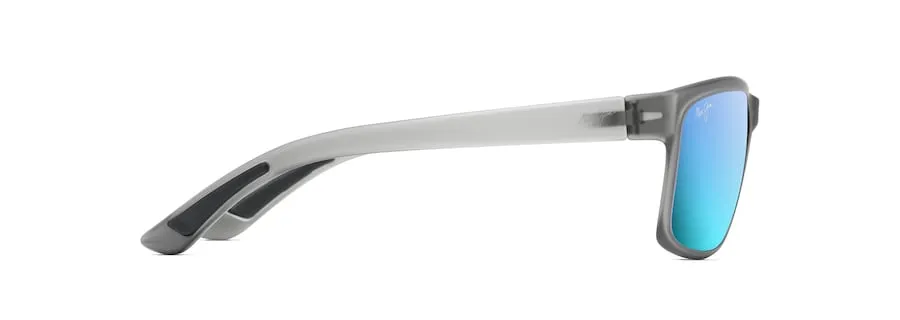 Maui Jim POKOWAI ARCH