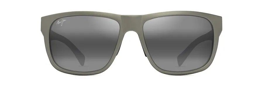Maui Jim PUAKEA