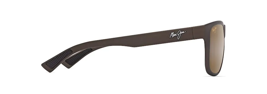 Maui Jim PUAKEA