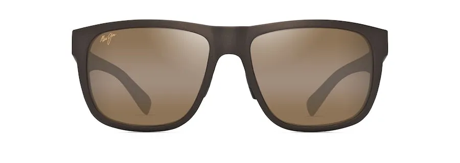 Maui Jim PUAKEA