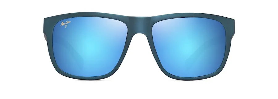 Maui Jim PUAKEA
