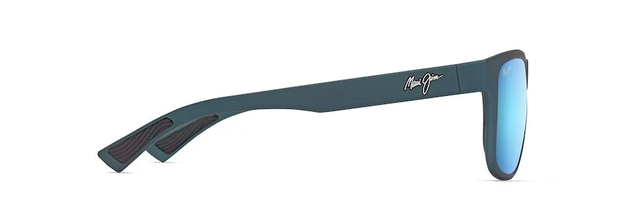 Maui Jim PUAKEA