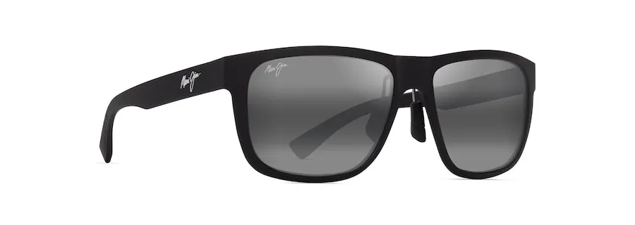 Maui Jim PUAKEA