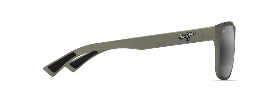 Maui Jim PUAKEA