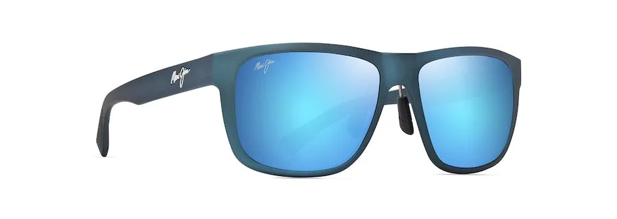 Maui Jim PUAKEA