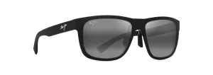 Maui Jim PUAKEA