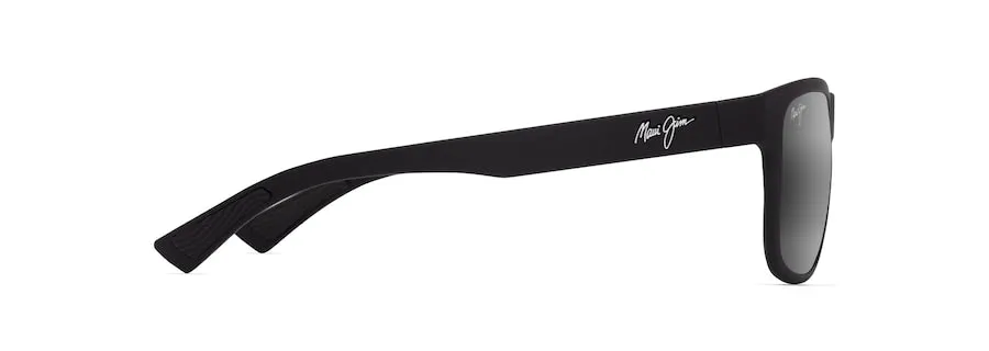 Maui Jim PUAKEA