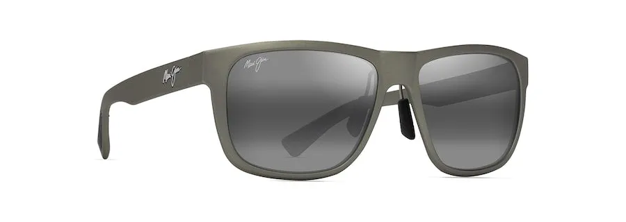 Maui Jim PUAKEA