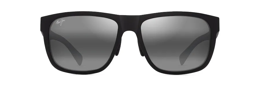 Maui Jim PUAKEA