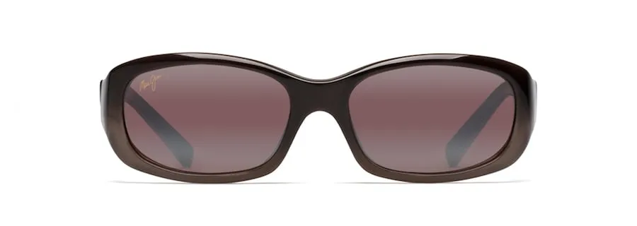 Maui Jim PUNCHBOWL