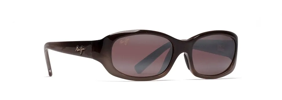 Maui Jim PUNCHBOWL
