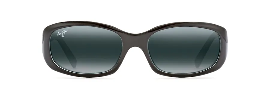 Maui Jim PUNCHBOWL
