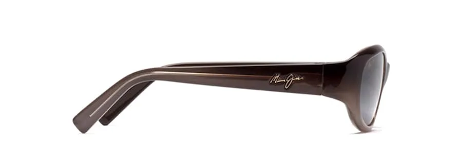 Maui Jim PUNCHBOWL