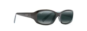 Maui Jim PUNCHBOWL