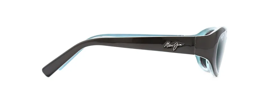 Maui Jim PUNCHBOWL